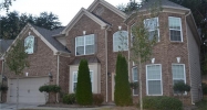 1398 Jameson Lane Lawrenceville, GA 30043 - Image 16623706