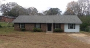 140 Murphy Avenue Lawrenceville, GA 30044 - Image 16623892