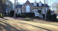 316 Kings Walk Douglasville, GA 30134 - Image 16623813