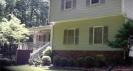 2324 Old Fountain Road Lawrenceville, GA 30043 - Image 16623855