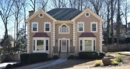 2021 Hedge Row Lawrenceville, GA 30043 - Image 16623856