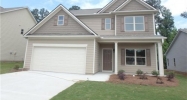 870 Walnut Woods Drive Braselton, GA 30517 - Image 16623851