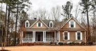 83 Gainesborough Drive Dallas, GA 30157 - Image 16623853