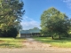 3497 Old Highway 78 Hickory Flat, MS 38633 - Image 16623809