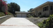 11850   Clonlee Avenue Granada Hills, CA 91344 - Image 16623887