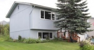 3301 Shamrock Street Anchorage, AK 99504 - Image 16623888