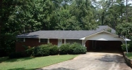 116 Pioneer Trail Cartersville, GA 30120 - Image 16623896