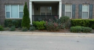 Unit 118 - 7265 Glisten Avenue Atlanta, GA 30328 - Image 16623843