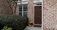 Unit 336 - 336 St Claire Drive Alpharetta, GA 30004 - Image 16623816