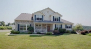 5 AUSTIN DR Robesonia, PA 19551 - Image 16623860