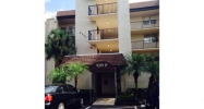 9235 LAGOON PL # 205 Fort Lauderdale, FL 33324 - Image 16623850