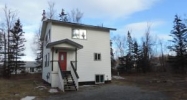 2201 S St John Court Wasilla, AK 99654 - Image 16623889