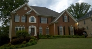 1028 Southerby Lane Alpharetta, GA 30004 - Image 16623814