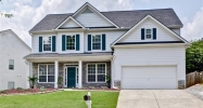 4024 Forest Grove Pass Acworth, GA 30101 - Image 16623838