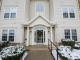 100 Fiddle Leaf Ln Unit 101 Warrington, PA 18976 - Image 16623970