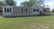 2813 Fm 108 S Gonzales, TX 78629 - Image 16623959