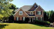 4200 Gateswalk Way Se Smyrna, GA 30080 - Image 16623979