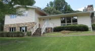 6123 Lakeshore Drive Mableton, GA 30126 - Image 16623968