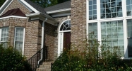 5930 Azalea Ridge Dr Douglasville, GA 30135 - Image 16623977