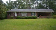 140 Westview Street Canton, GA 30114 - Image 16623975