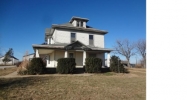 2505 J Rd Seneca, KS 66538 - Image 16623969