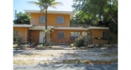 1327 SE 2 AV Dania, FL 33004 - Image 16623956