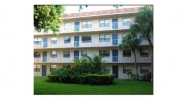 500 NE 2ND ST # 224 Dania, FL 33004 - Image 16623951