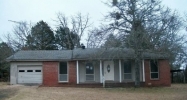 10500 Burchfiel Rd Uniontown, AR 72955 - Image 16623905