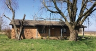 1751 Hwy 149 Tyronza, AR 72386 - Image 16623904