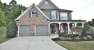 702 Win West Crossing Auburn, GA 30011 - Image 16623966