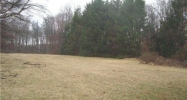 00 LOCUST LN Horsham, PA 19044 - Image 16624097