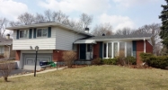 752 MAGNOLIA Circle Lombard, IL 60148 - Image 16624067