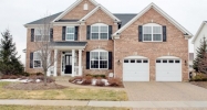 2 Birchwood Court Lake In The Hills, IL 60156 - Image 16624064