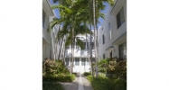 1000 MERIDIAN AV # 14 Miami Beach, FL 33139 - Image 16624058