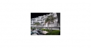 3475 N COUNTRY CLUB DR # 204 Miami, FL 33180 - Image 16624091