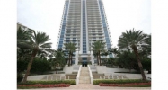 3101 S OCEAN DR. AV.OCT18 # 2407 Hollywood, FL 33019 - Image 16624046