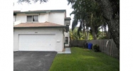 3581 SIMMS ST Hollywood, FL 33021 - Image 16624047