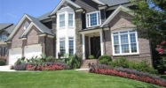 4524 Oak Brook Drive Smyrna, GA 30082 - Image 16624052