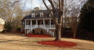 5545 Bend Creek Road Atlanta, GA 30338 - Image 16624051