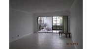 491 RACQUET CLUB RD # 211 Fort Lauderdale, FL 33326 - Image 16624041