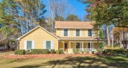 2412 Southern Oak Drive Sw Marietta, GA 30064 - Image 16624165