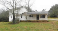 4550 Hyde Road Cumming, GA 30040 - Image 16624120