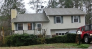 2350 Trenton Drive Canton, GA 30115 - Image 16624101