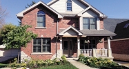 4419 FAIVIEW Downers Grove, IL 60515 - Image 16624172