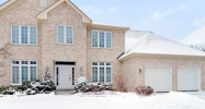 9033 Kearney Road Darien, IL 60561 - Image 16624174