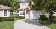 591 NW 129TH WY # 591 Hollywood, FL 33028 - Image 16624117