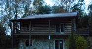 295 Stone Valley Rd Grassy Creek, NC 28631 - Image 16624104