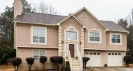 2302 Luther Terrace Sw Marietta, GA 30064 - Image 16624171