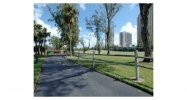 20100 W Country Club Dr # 904 Miami, FL 33180 - Image 16624163