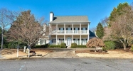 1890 Kirkmont Drive Nw Marietta, GA 30064 - Image 16624146